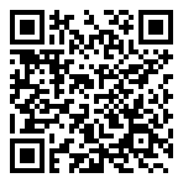 https://lianxingfa.lcgt.cn/qrcode.html?id=11410